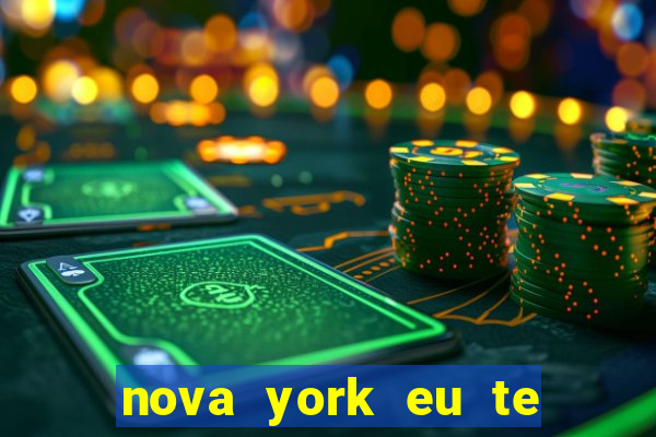 nova york eu te amo filme completo dublado download